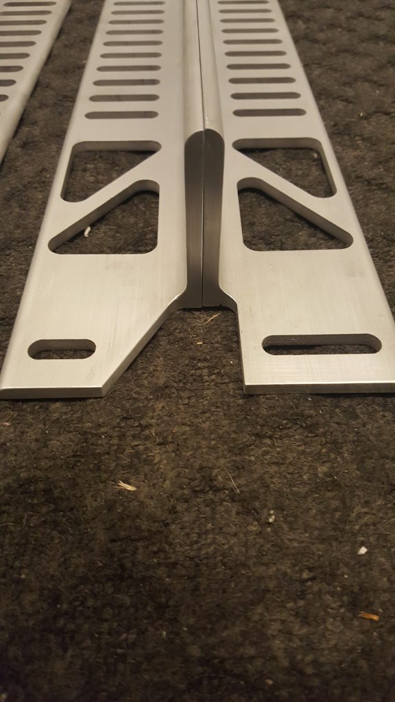 Miscellaneous project photo 1