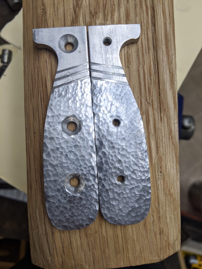 Miscellaneous project photo 2