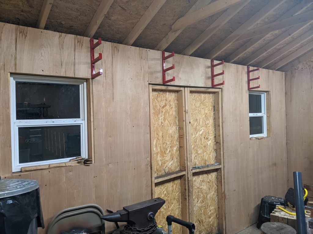 Miscellaneous project photo 5