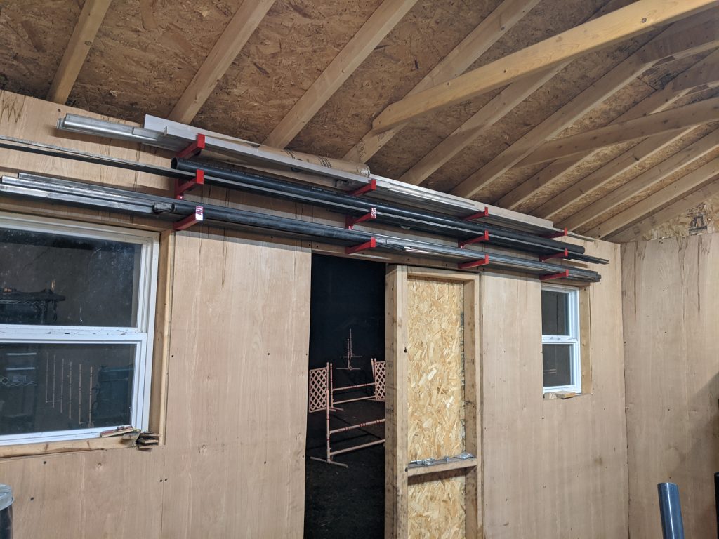 Miscellaneous project photo 6