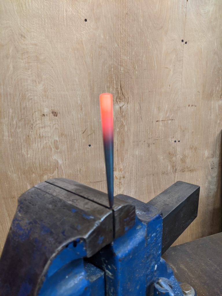 Miscellaneous project photo 7