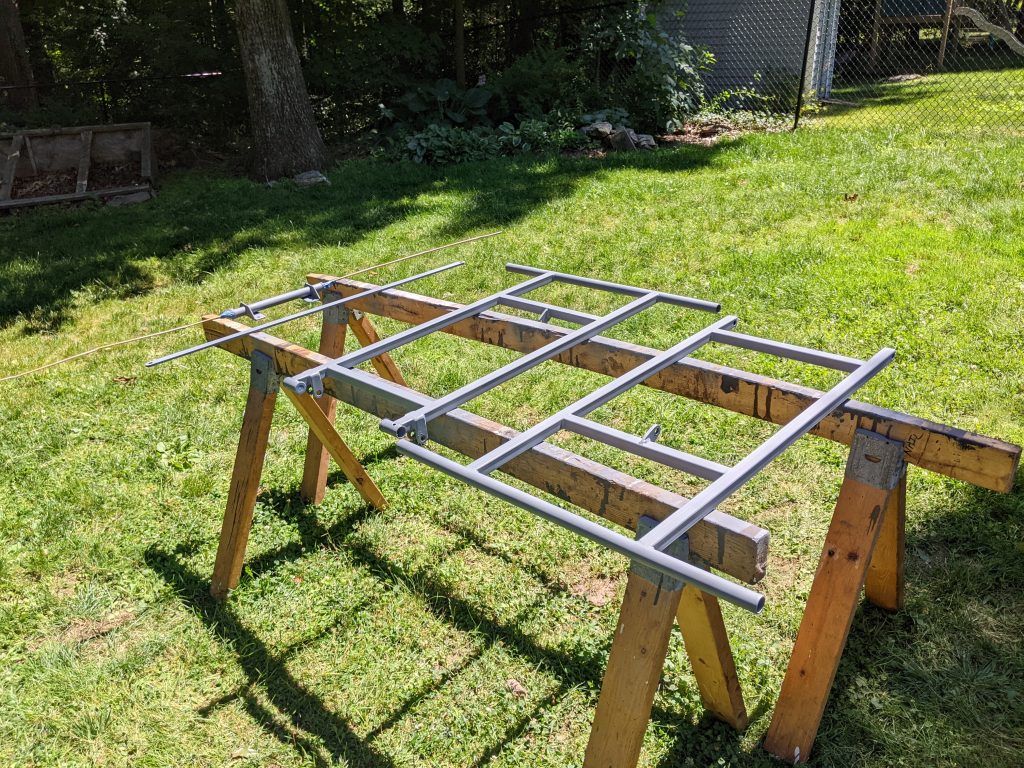 Miscellaneous project photo 11