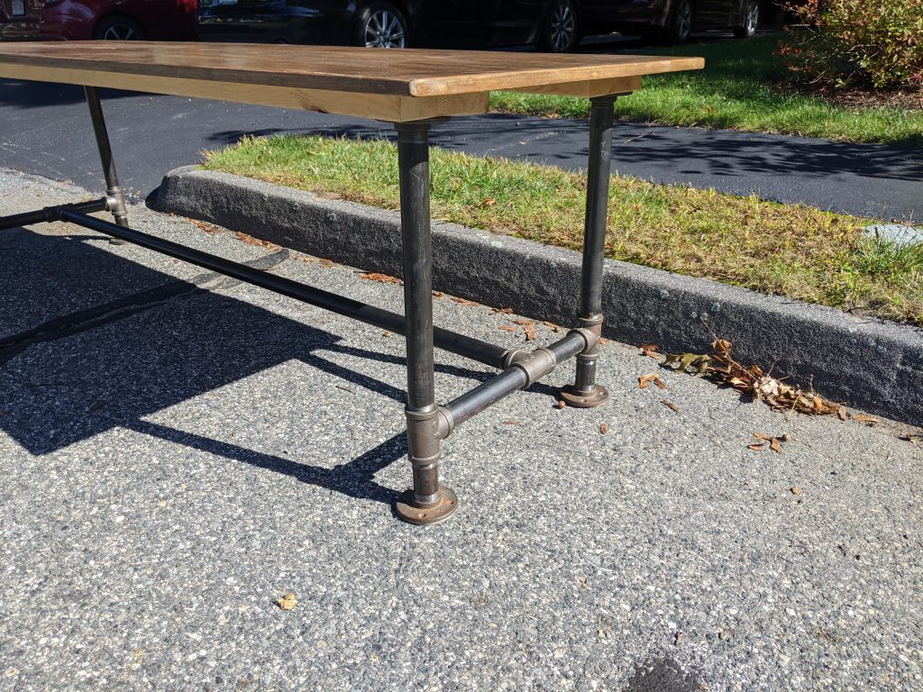 Miscellaneous project photo 13