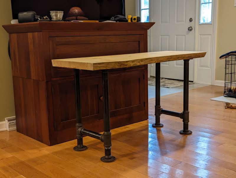 Miscellaneous project photo 14